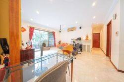 Costa Rhu (D15), Condominium #472882841